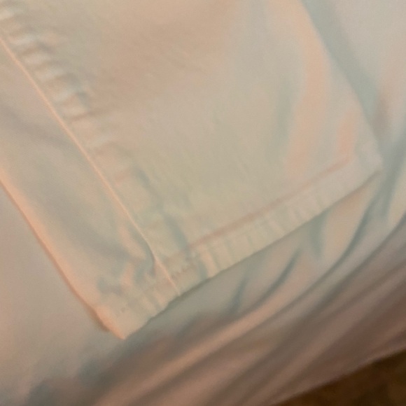 PAIGE Jeans size 26 - Picture 4 of 7